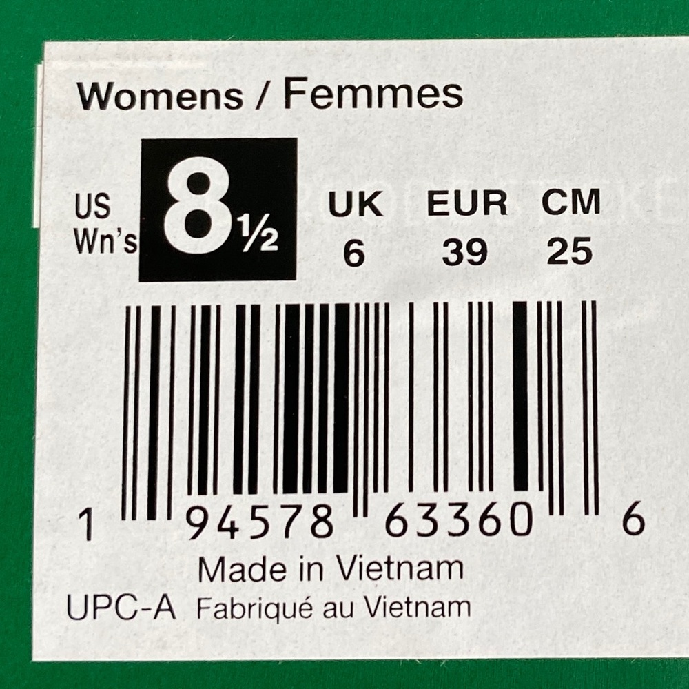 NWT Puma RS 2.0 Femme Women’s Shoes - Picture 9 of 9